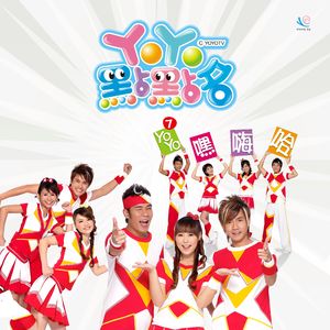 国产免费永久在线观看
