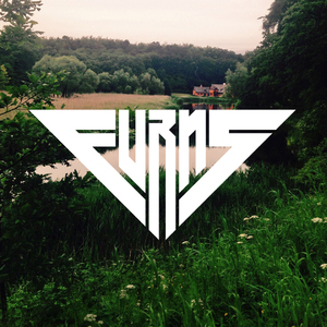 国产免费永久在线观看
