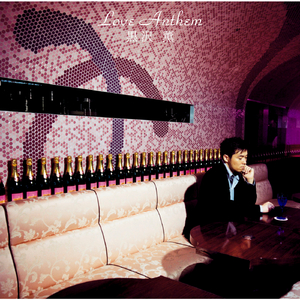 国产免费永久在线观看
