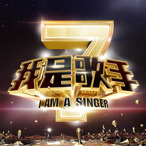 国产免费永久在线观看
