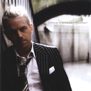 国产免费永久在线观看
