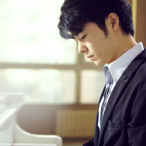 国产免费永久在线观看
