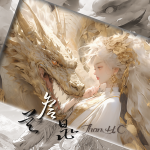 国产免费永久在线观看
