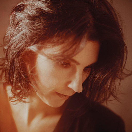 国产免费永久在线观看
