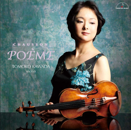 国产免费永久在线观看
